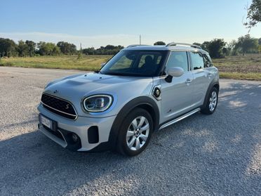 Mini Cooper Countryman 1.5 SE 4x4