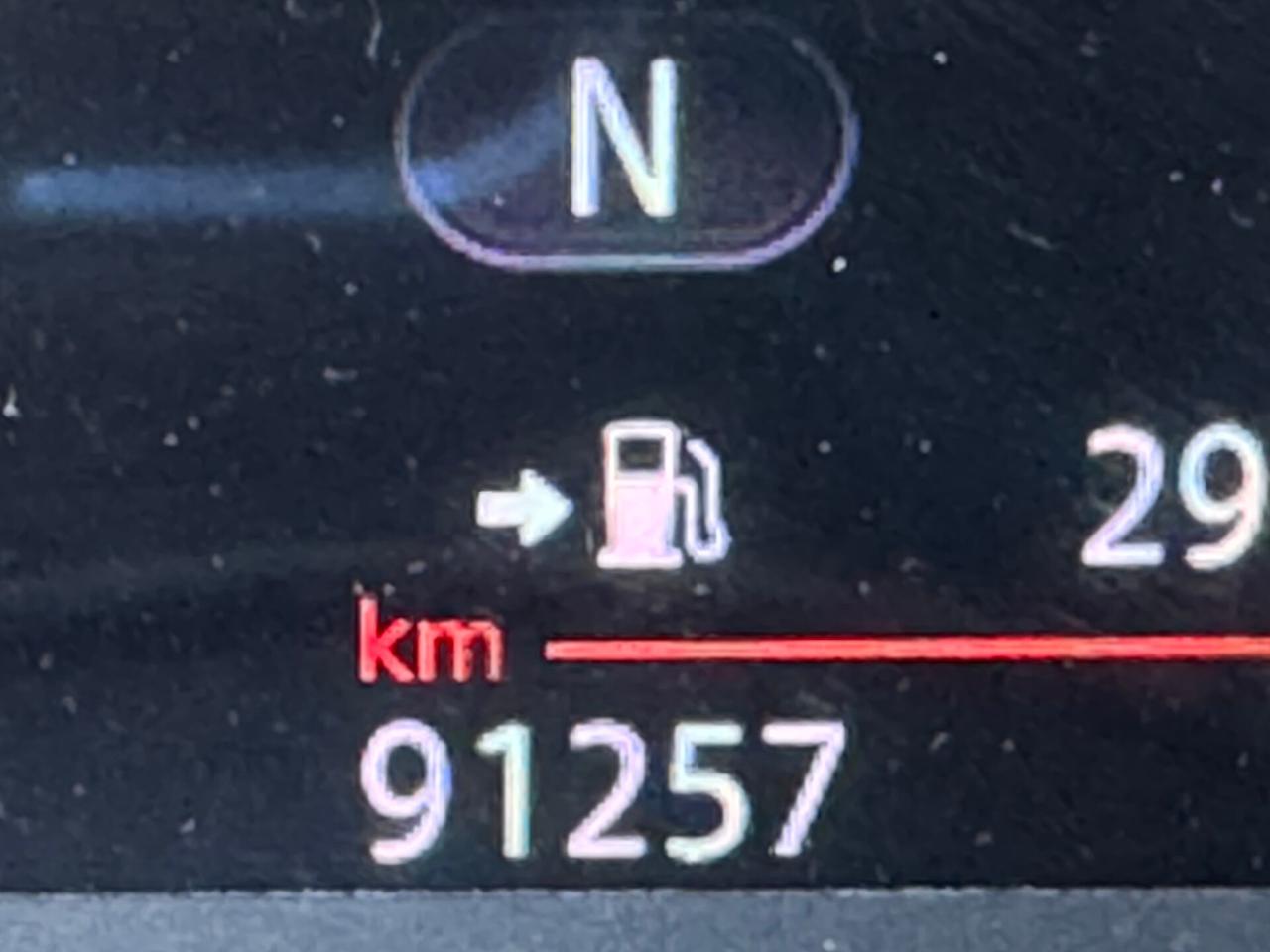 Mini 1.2 One 5 porte 102 CV Neopatentati