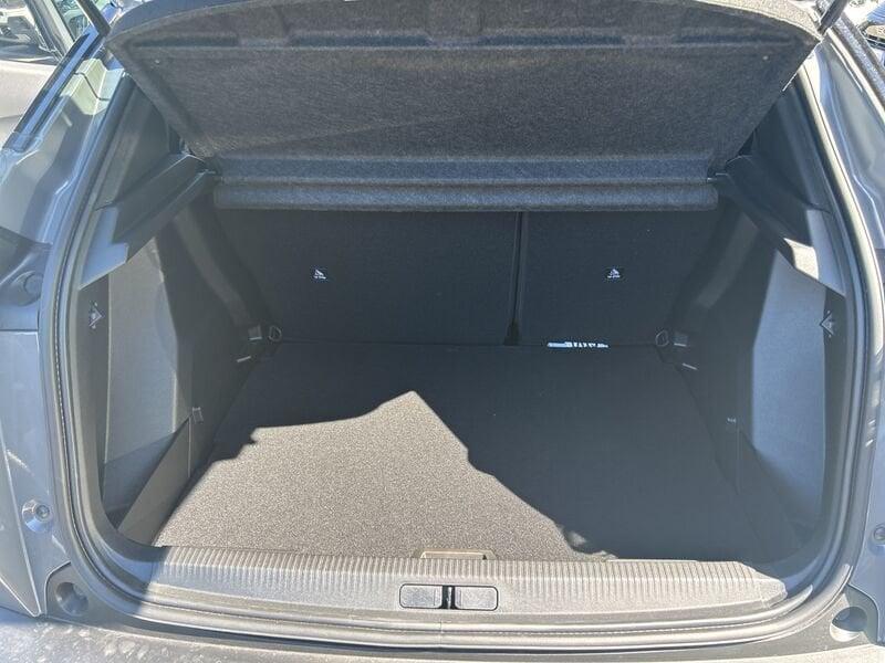 Peugeot 2008 II 2023 1.2 hybrid Allure 145cv e-dcs6