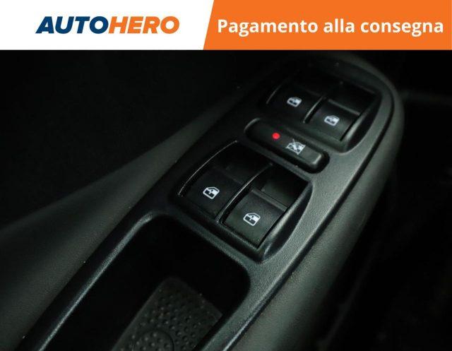 FIAT 500L 1.3 Multijet 95 CV Cross