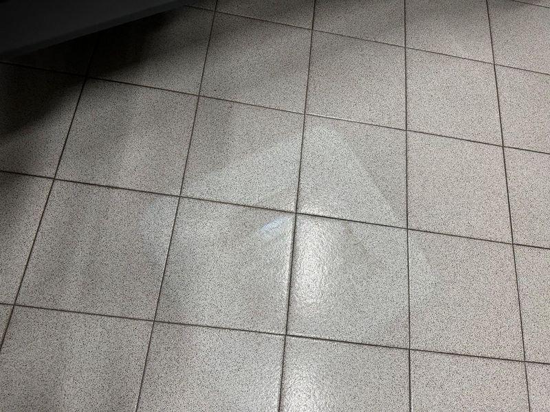 Land Rover Defender Defender 110 3.0D I6 200 CV AWD Auto S