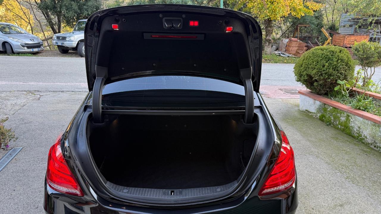 Mercedes-benz S 350 Premium