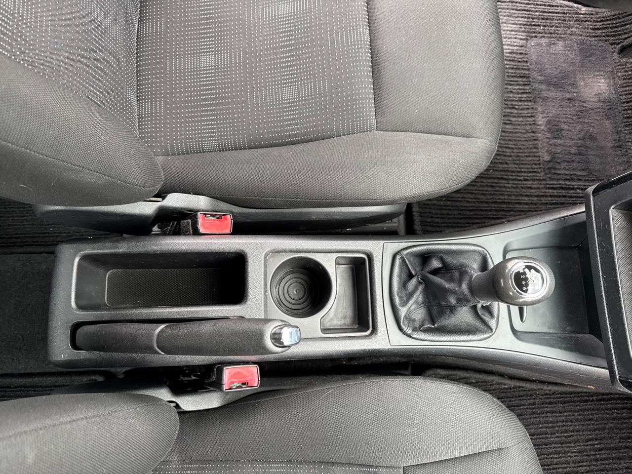 Mercedes-benz A 180 CDI Avantgarde