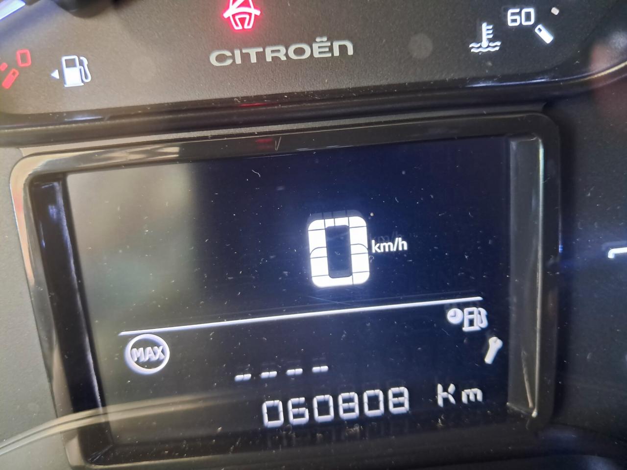 Citroen C3 PureTech 83 S&S Feel