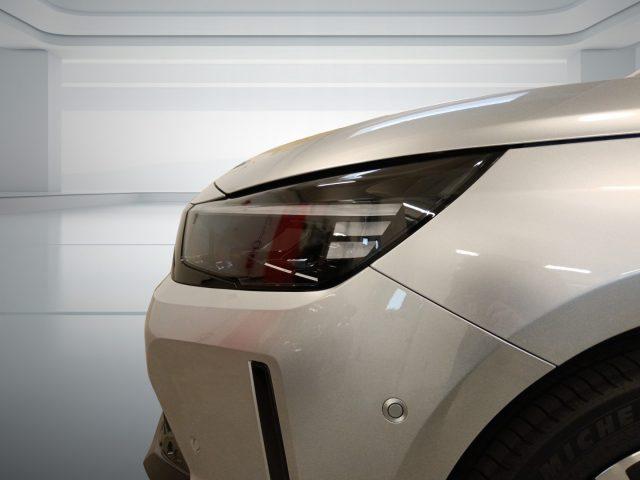 OPEL Corsa 1.2 100 CV aut. GS