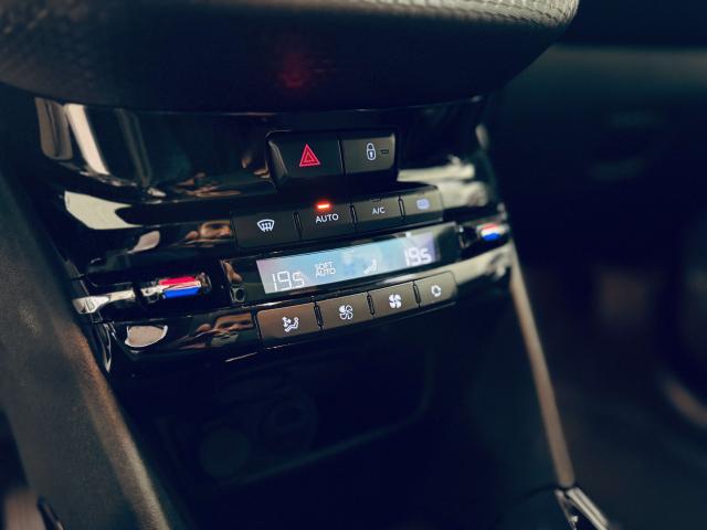 Peugeot 2008 1.6 bluehdi Allure