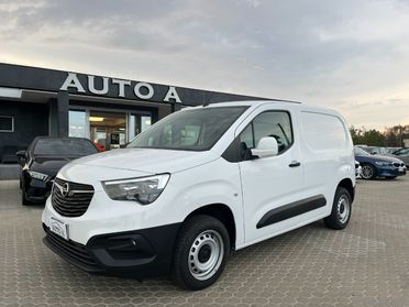 Combo Cargo 1.5 D 100 S&S 3 POSTI.