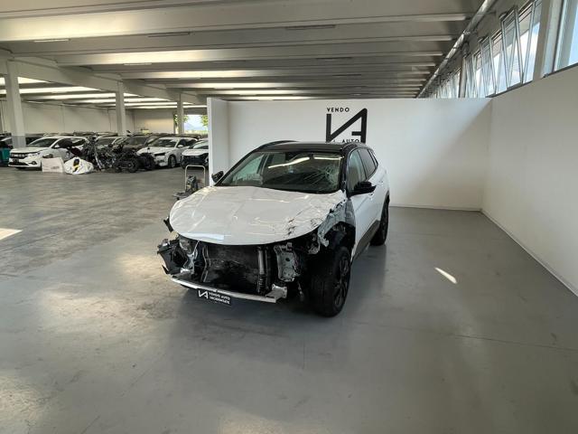 OPEL Grandland 1.5 DIESEL ECOTEC CAMBIO AUTOMATICO