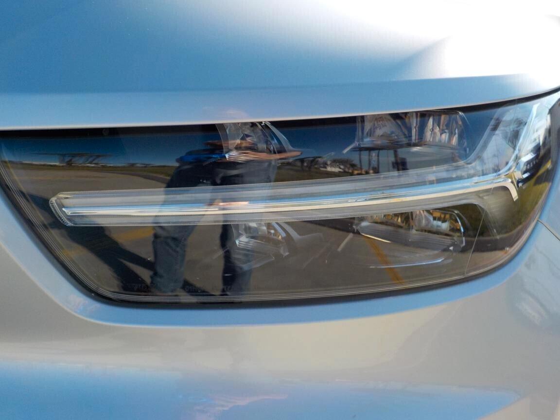 Volvo XC40 D4 AWD Geartronic