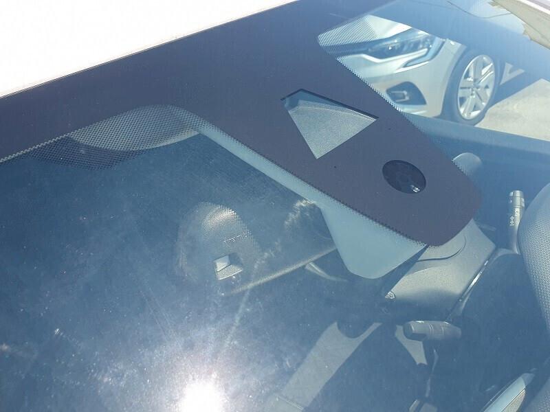 OPEL NEW Corsa 1.2 75CV S&S 5P b-Color PARK CAMERA