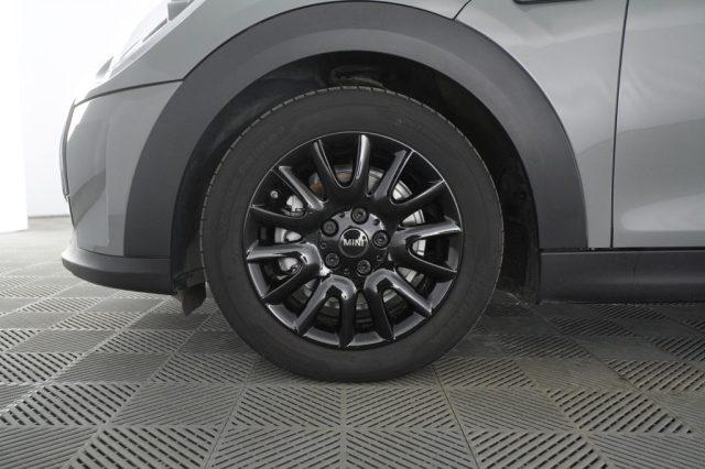 MINI Mini 5 Porte 1.5 One Classic 5 porte