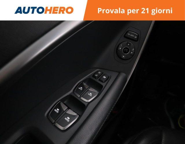 HYUNDAI Santa Fe 2.2 CRDi 4WD A/T Style