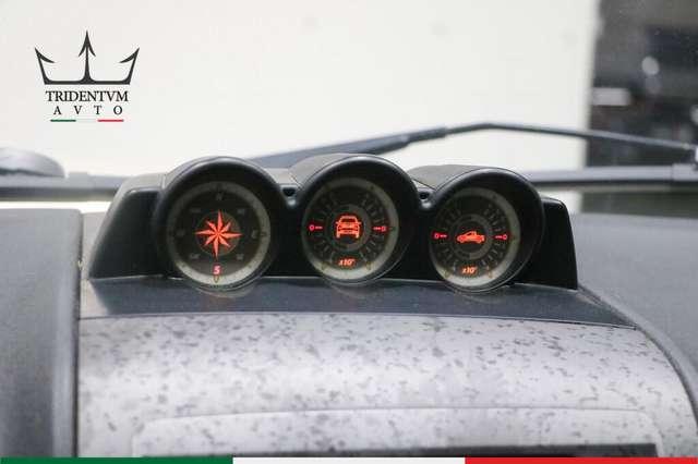 Fiat Strada 1.3 mjt Adv. 95cv doppia E5+(E5)