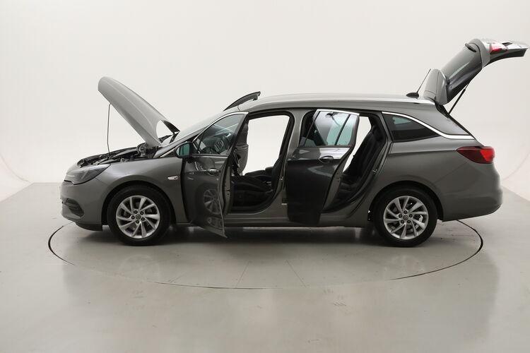 Opel Astra ST Business Elegance AT9 BR185265 1.5 Diesel 122CV