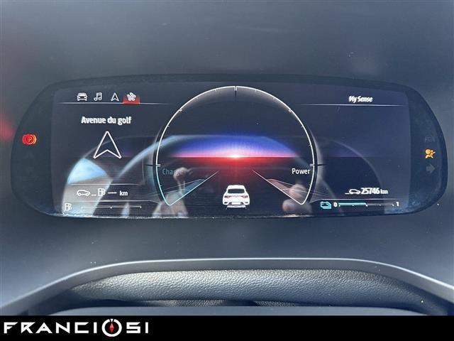 RENAULT Arkana 1.6 E-Tech full hybrid R.S. Line Auto 145cv