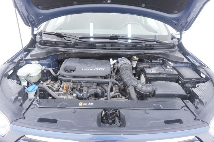 Kia Stonic Energy BR707096 1.0 Benzina 120CV