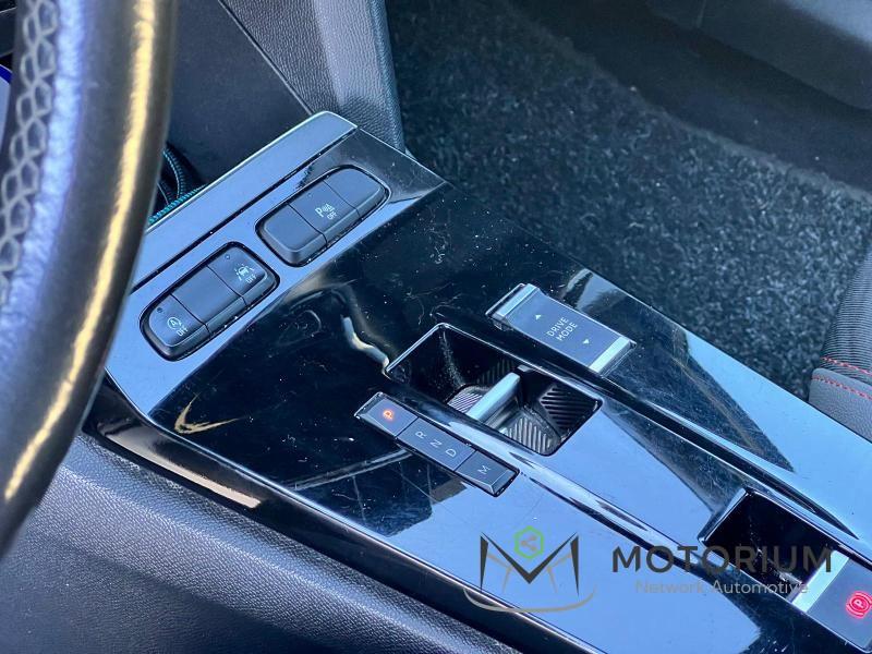 Opel Mokka 1.2 Turbo 130 CV aut. GS AUTOCARRO