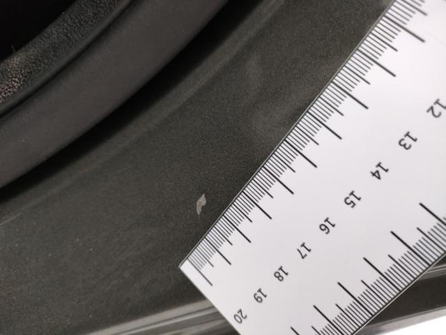 FIAT 500 1.0 hybrid Lounge 70cv