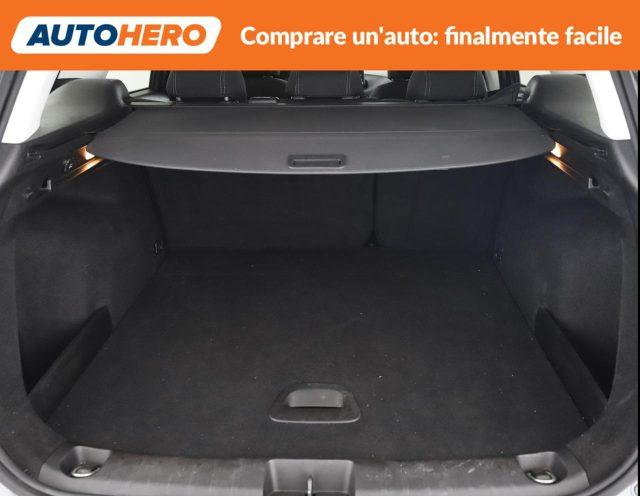 FIAT Tipo 1.6 Mjt S&S DCT SW S-Design