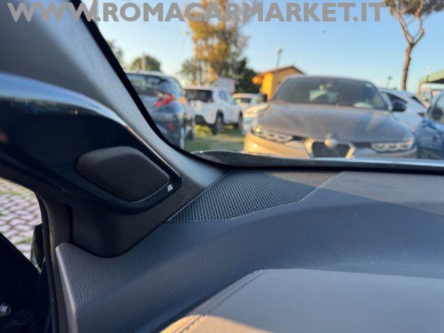 TOYOTA C-HR 1.8 Hybrid E-CVT Lounge AZIENDALE KM CERTIFICATI