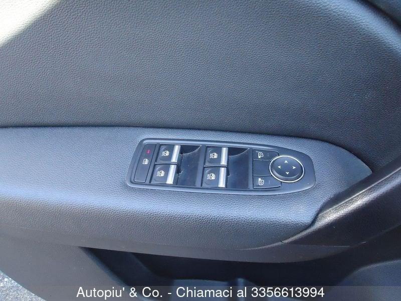 Renault Captur Captur 1.0 TCe 100 CV GPL Intens