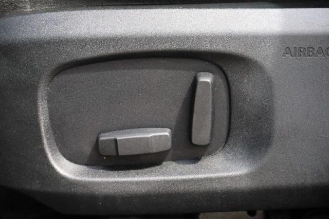 LAND ROVER Range Rover Evoque 2.0 TD4 150 CV 5p. HSE Dynamic