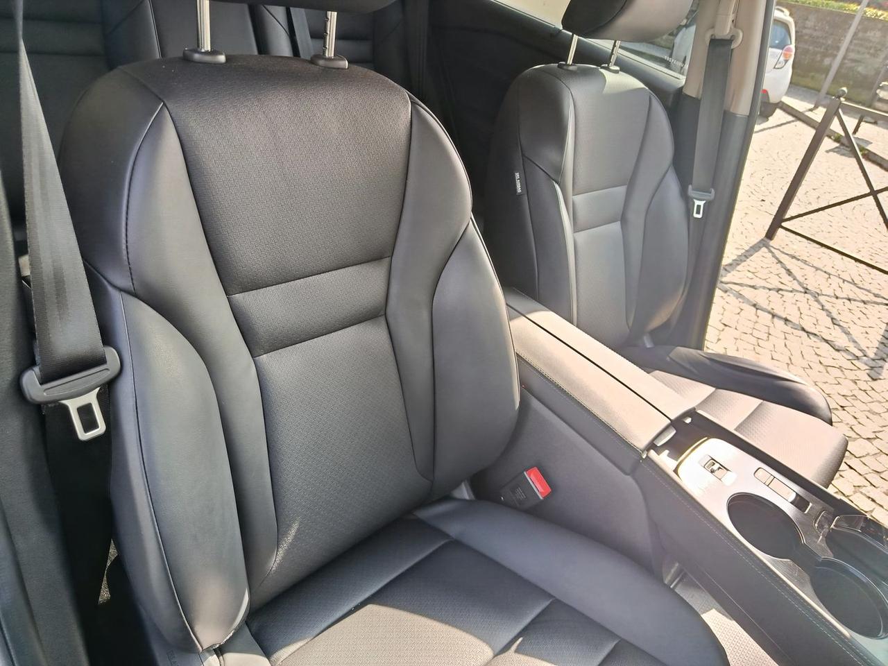 Nissan X-Trail Tekna 1.5 VC-T e-Power HEV #9892