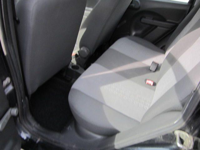 FIAT Panda 1.4 Natural Power Classic