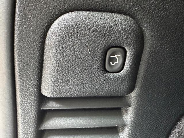 Jeep Grand Cherokee Grand Cherokee 3.0 V6 CRD 250 CV Multijet II Overland