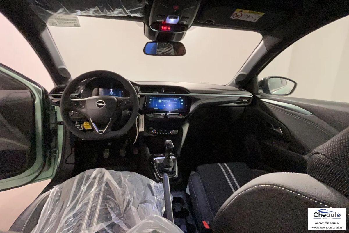 OPEL - Corsa - 1.2 5p.