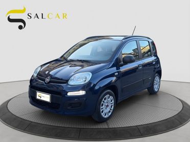 Fiat Panda 1.2 69cv Lounge 2018