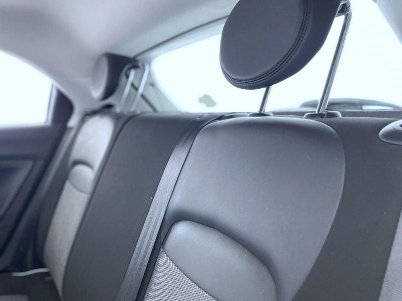 FIAT 500X 500X 1.3 MultiJet 95 CV Pop Star