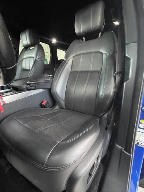 Range Rover Sport 3.0 SDV6 249 CV HSE Dynamic