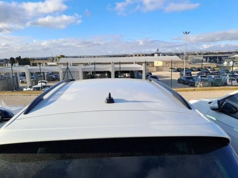 Volkswagen Tiguan 2.0 TDI SCR 110KWR-Line DSG