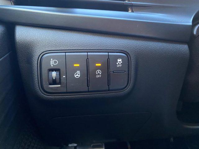 HYUNDAI i20 N 1.6 T-GDI N-Performance PACK TECNO