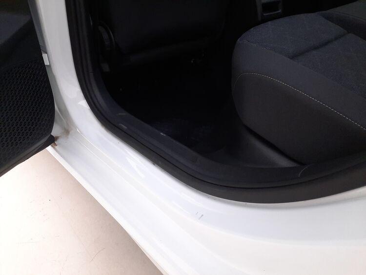 Volkswagen Golf Variant Variant Life BR034836 1.0 Benzina 110CV