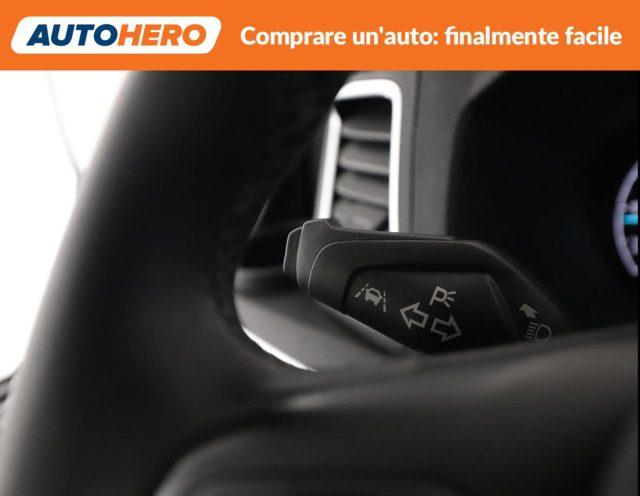FORD Tourneo Custom 320 2.0 EcoBlue 150CV PC Titanium