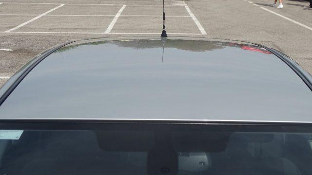 TOYOTA Corolla 1.4 D-4D M-MT 5p, Automatica, Sol, 90cv, Garanzia.