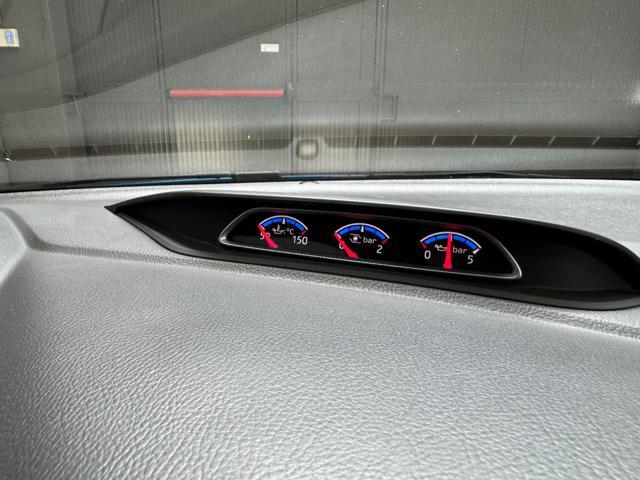 FORD Focus 2.3 350 CV AWD RS SEDILI RECARO GUSCIO