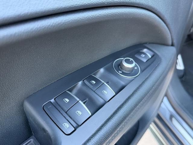 ALFA ROMEO Stelvio 210CV Q4 TI F1+PACKBLACK+AUTOPILOT+SEDRISC