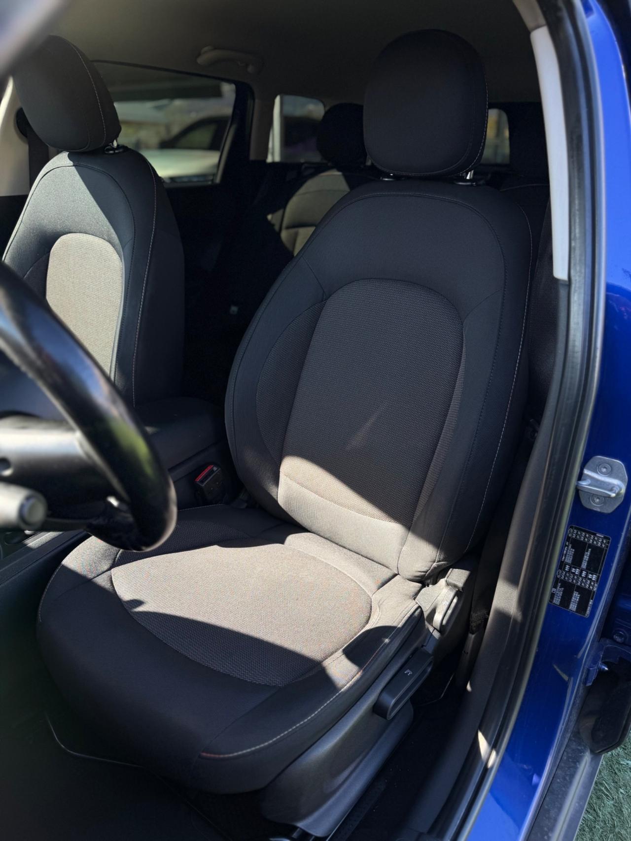 Mini Cooper Clubman 2.0