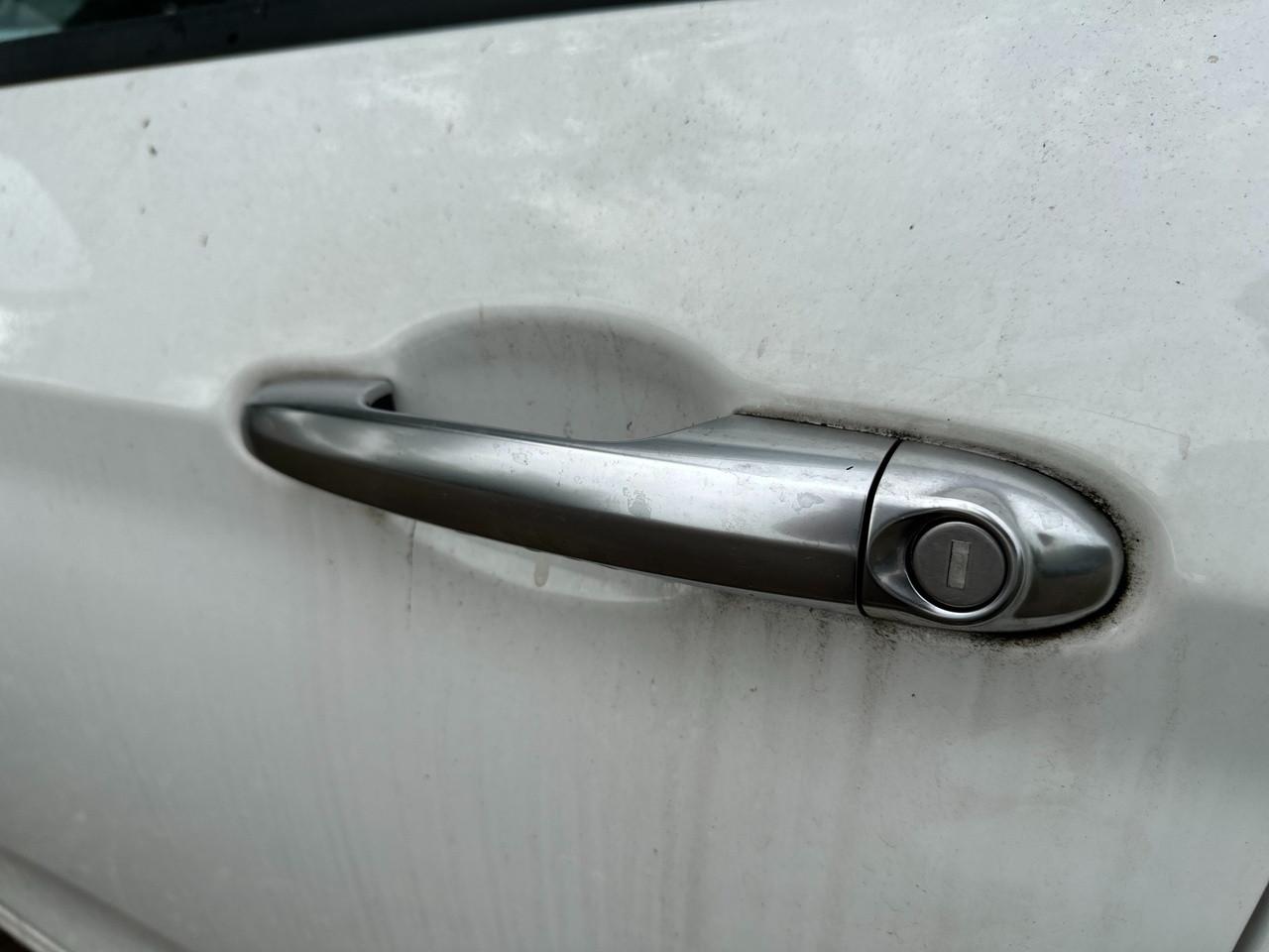 FIAT Tipo SW II 2021 - Tipo SW 1.0 t3 CityLife 100cv