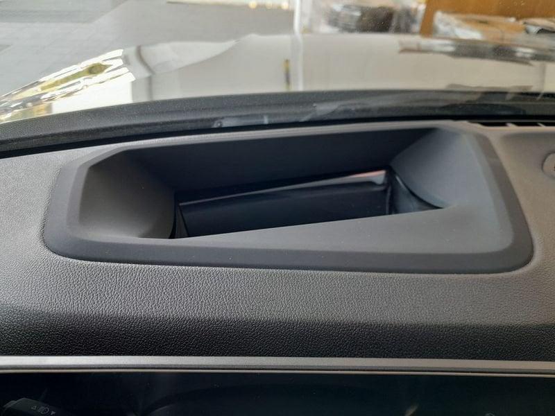 BMW Serie 3 320d Touring mhev 48V xdrive MSport Pro auto