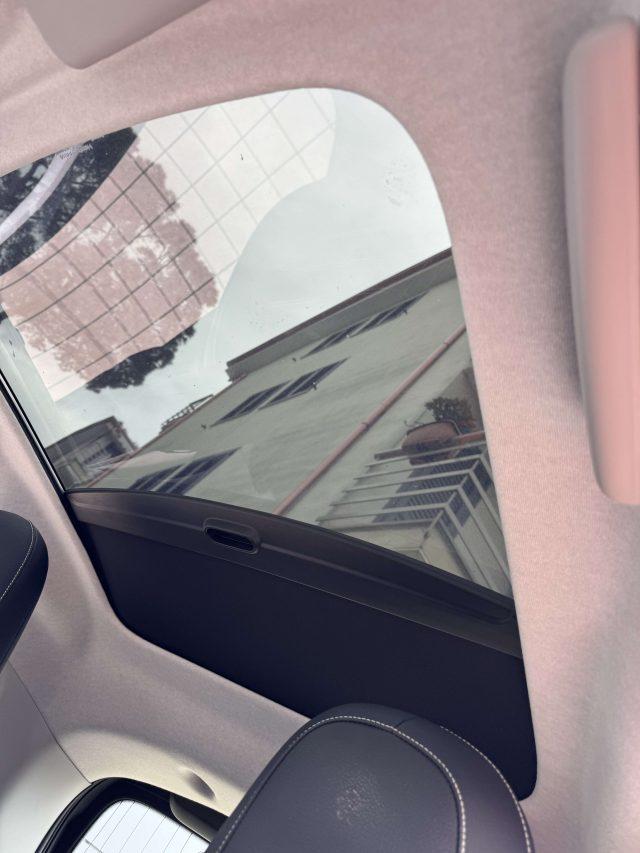 SMART ForTwo 1.0 Prime 71cv