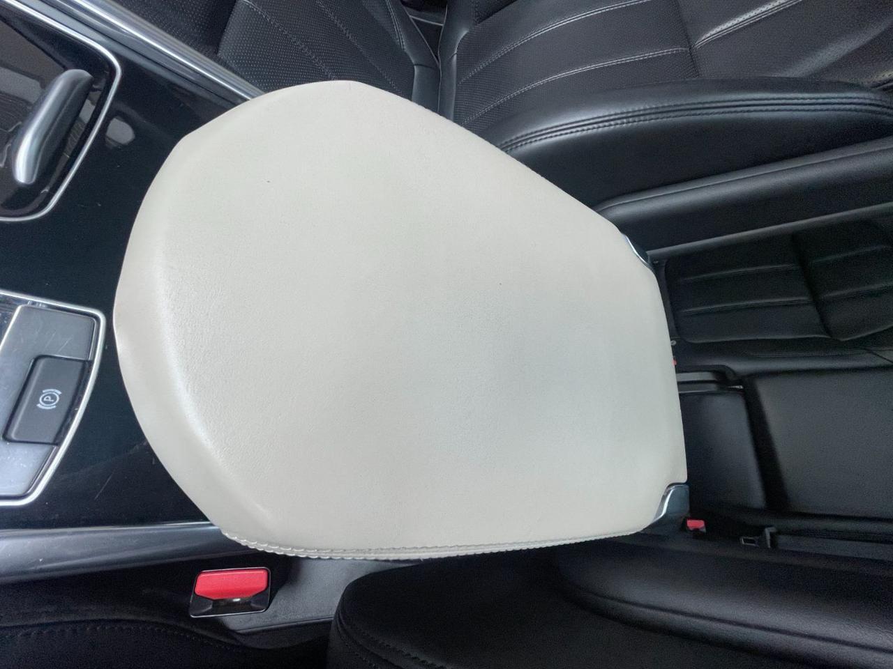 LAND ROVER Range Rover Sport 3.0 SDV6 HSE 4WD