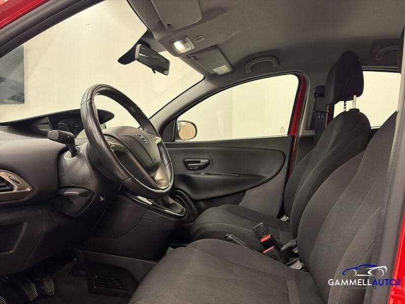 Lancia Ypsilon Ypsilon 1.2 Gold s&s 69cv my19