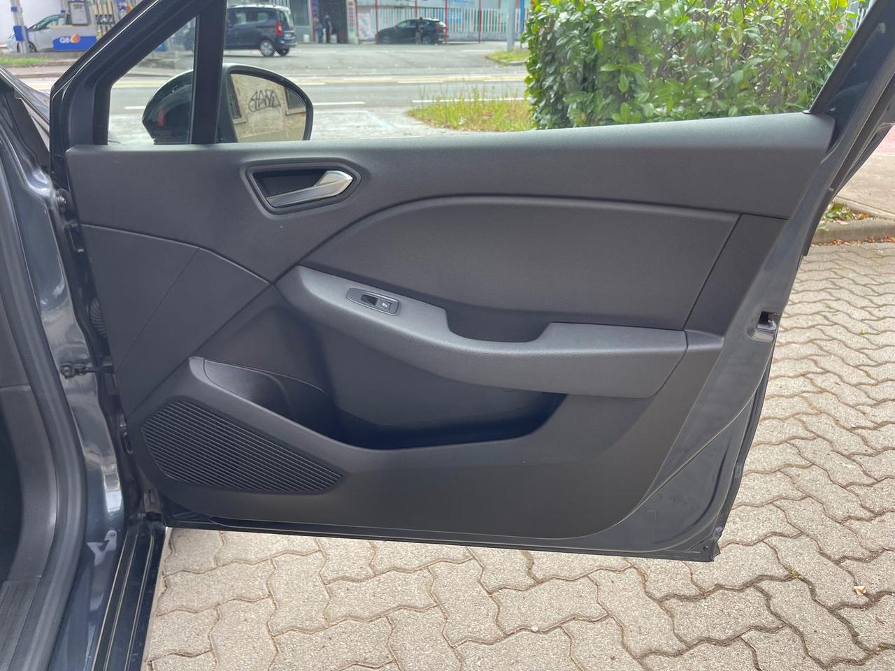 Renault Clio Equilibre 1.0 TCe 90 #6104