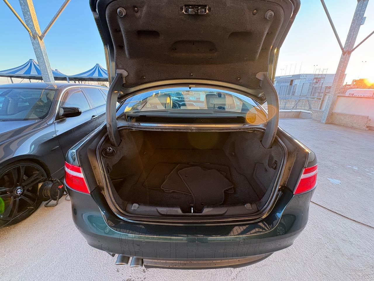 Jaguar XE 2.0 D Turbo aut. Portfolio