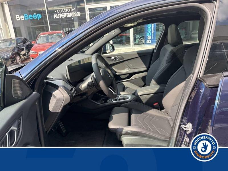 BMW Serie 2 G.C. Serie 2 Gran Coupé 220d M Sport Pro