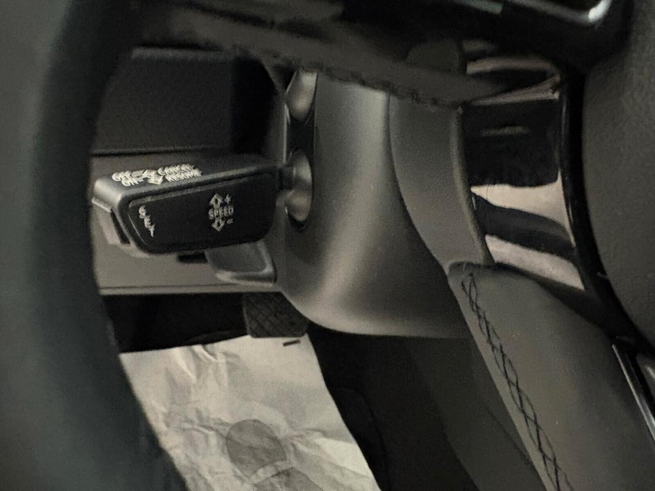 Audi A1 SPB ADMIRED 30 1.0 TFSI S tronic 34000 KM